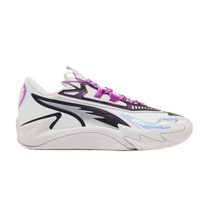 Puma Scoot Zeros 2 'Sterling'
