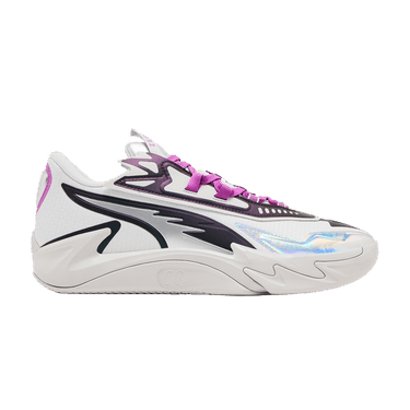 Puma Scoot Zeros 2 'Sterling'