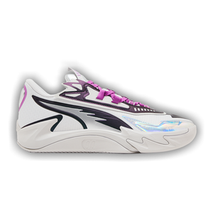 Puma Scoot Zeros 2 'Sterling'