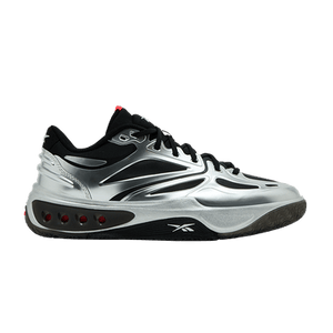 Reebok Engine A 'Mobius Re-Boot'