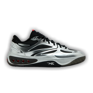 Reebok Engine A 'Mobius Re-Boot'