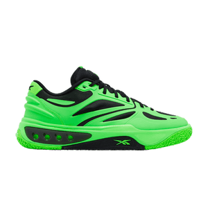 Reebok Engine A 'Solar Lime'