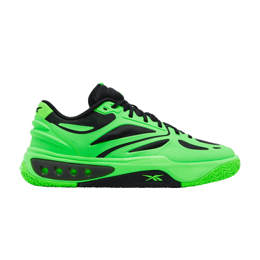 Reebok Engine A 'Solar Lime'