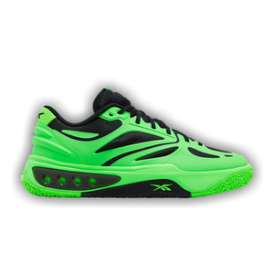 Reebok Engine A 'Solar Lime'