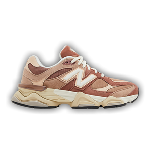 New Balance 9060 'Sparrow'