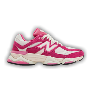 New Balance 9060 'Fuchsia Pink'