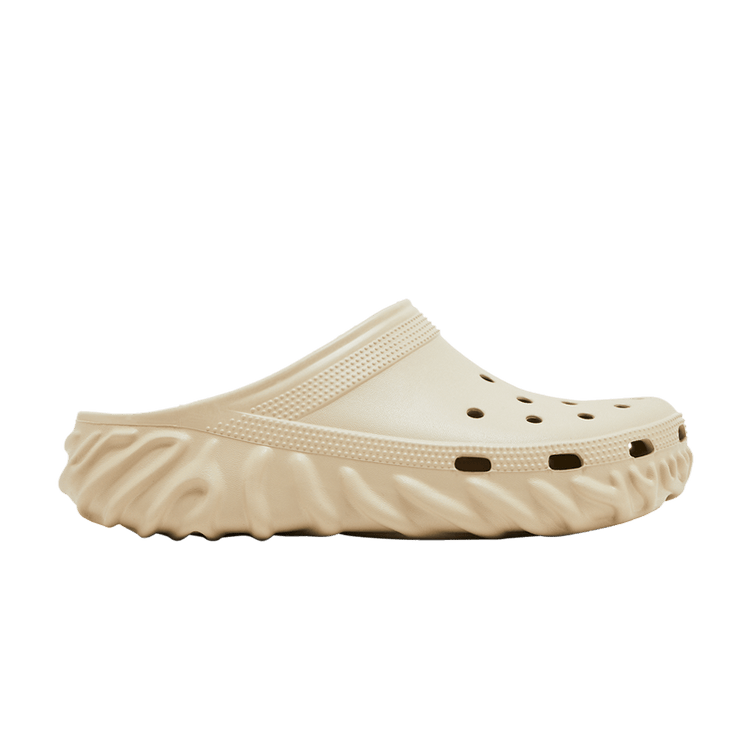 Salehe Bembury x Crocs Saru Clog 'Ginger' 210141 0LX