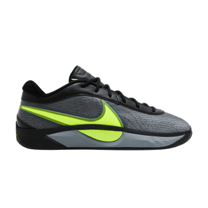Nike Giannis Freak 6 'Naija'