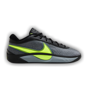Nike Giannis Freak 6 'Naija'