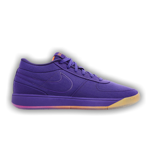 Nike Book 1 'Sunset'
