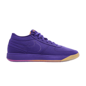 Nike Book 1 'Sunset'