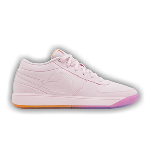 Nike Book 1 'Sunrise'