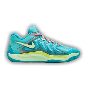 Jonquel Jones x Nike Wmns KD 17 'Bahamas'