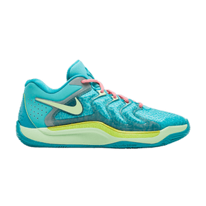 Jonquel Jones x Nike Wmns KD 17 'Bahamas'