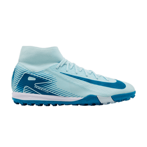 Nike Zoom Mercurial Superfly 10 Academy TF 'Mad Ambition Pack'