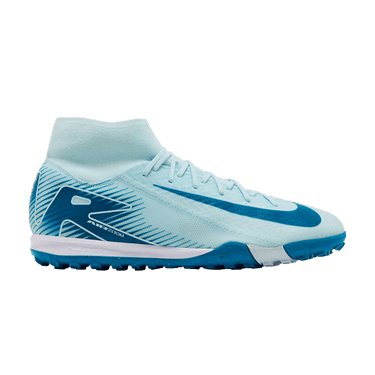 Nike Zoom Mercurial Superfly 10 Academy TF 'Mad Ambition Pack'
