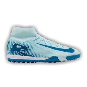Nike Zoom Mercurial Superfly 10 Academy TF 'Mad Ambition Pack'