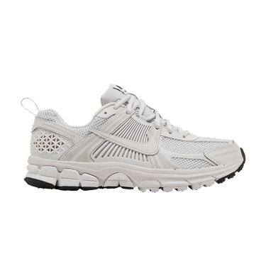 Nike Vomero 5 GS 'Vast Grey'