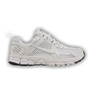 Nike Vomero 5 GS 'Vast Grey'