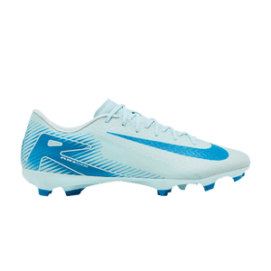Nike Zoom Mercurial Vapor 16 Academy MG 'Mad Ambition Pack'