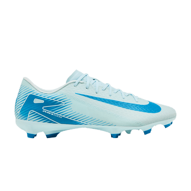 Nike Zoom Mercurial Vapor 16 Academy MG 'Mad Ambition Pack'