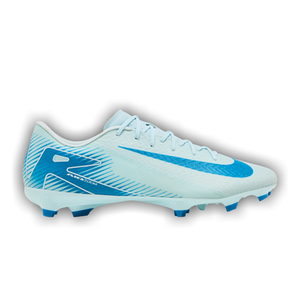 Nike Zoom Mercurial Vapor 16 Academy MG 'Mad Ambition Pack'