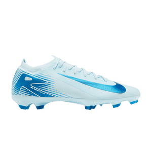 Nike Zoom Mercurial Vapor 16 Pro FG 'Mad Ambition Pack'