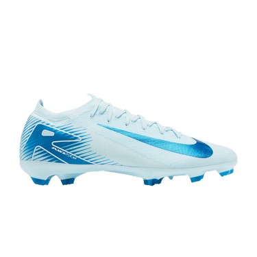 Nike Zoom Mercurial Vapor 16 Pro FG 'Mad Ambition Pack'