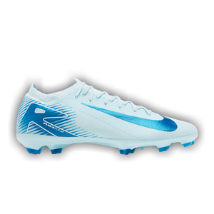 Nike Zoom Mercurial Vapor 16 Pro FG 'Mad Ambition Pack'
