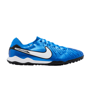 Nike Tiempo Legend 10 Pro TF 'Mad Ambition Pack'