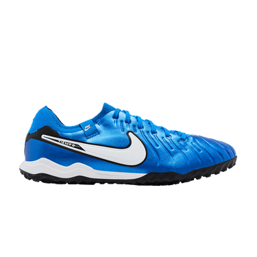 Nike Tiempo Legend 10 Pro TF 'Mad Ambition Pack'