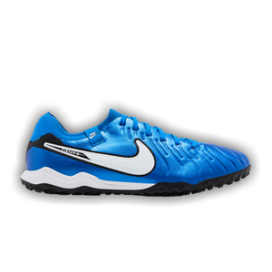 Nike Tiempo Legend 10 Pro TF 'Mad Ambition Pack'