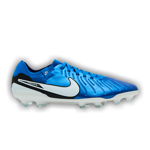 Nike Tiempo Legend 10 Pro FG 'Mad Ambition Pack'