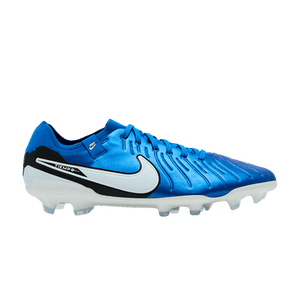 Nike Tiempo Legend 10 Pro FG 'Mad Ambition Pack'