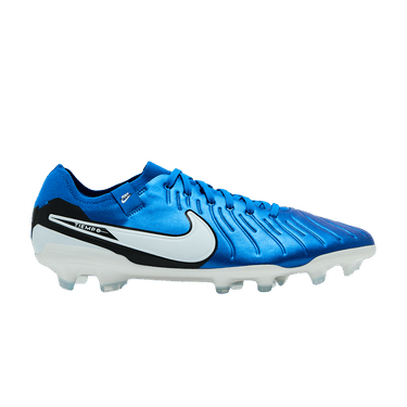 Nike Tiempo Legend 10 Pro FG 'Mad Ambition Pack'