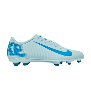 Nike Mercurial Vapor 16 Club MG 'Mad Ambition Pack'