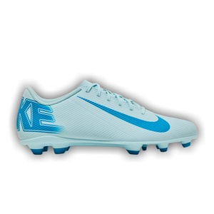 Nike Mercurial Vapor 16 Club MG 'Mad Ambition Pack'