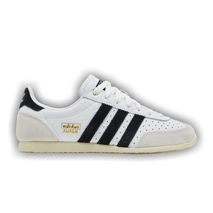 adidas Wmns Japan 'White Black'