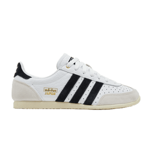 adidas Wmns Japan 'White Black'
