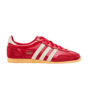 adidas Wmns Japan 'Scarlet'