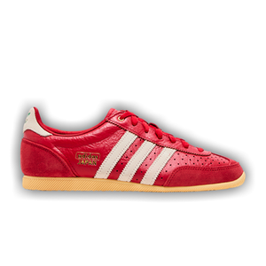 adidas Wmns Japan 'Scarlet'