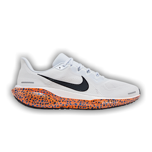 Nike Air Zoom Pegasus 41 'Electric Pack'