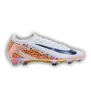 Nike Zoom Mercurial Vapor 16 Elite FG 'Electric Pack'