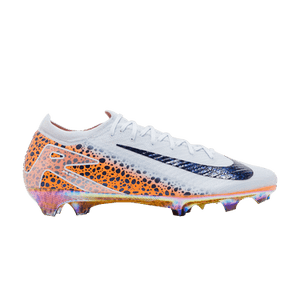 Nike Zoom Mercurial Vapor 16 Elite FG 'Electric Pack'