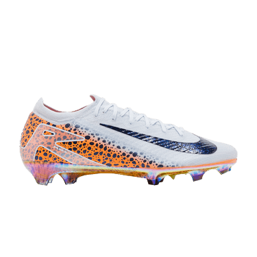Nike Zoom Mercurial Vapor 16 Elite FG 'Electric Pack'