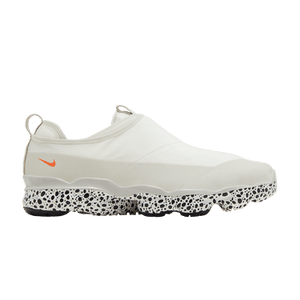 Nike Air VaporMax Moc Roam 'Electric Pack'