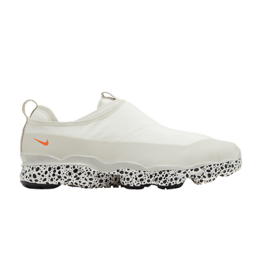 Nike Air VaporMax Moc Roam 'Electric Pack'