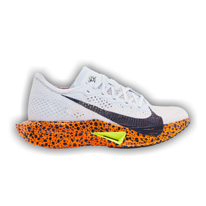 Nike Wmns ZoomX VaporFly Next% 3 'Electric Pack'