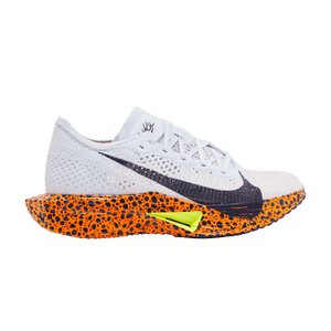Nike Wmns ZoomX VaporFly Next% 3 'Electric Pack'