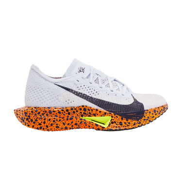 Nike Wmns ZoomX VaporFly Next% 3 'Electric Pack'